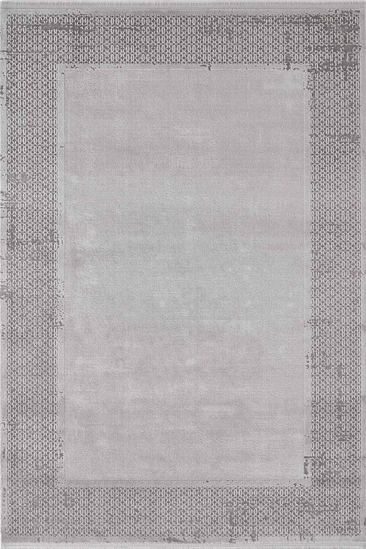 GÜMÜŞSUYU HALI VİERA 13882