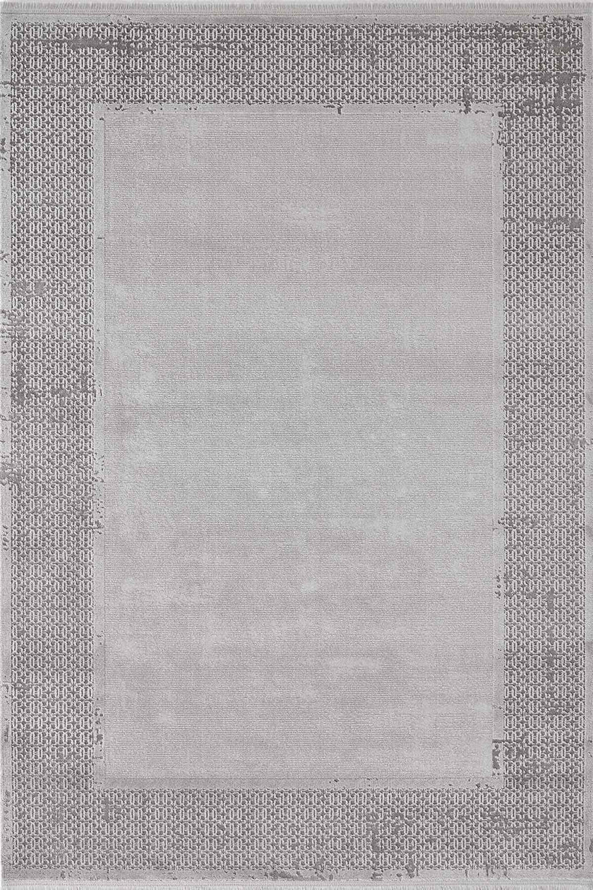 GÜMÜŞSUYU HALI VİERA 13882