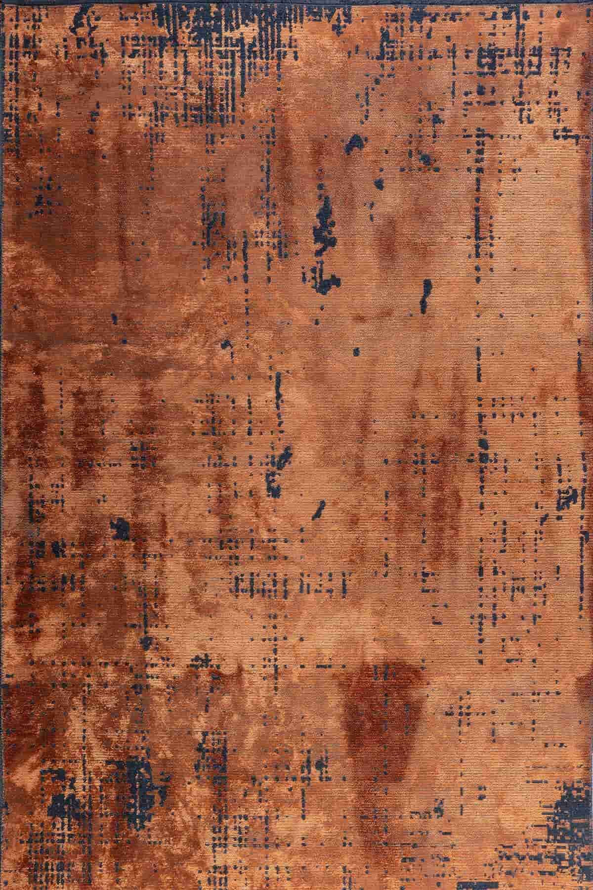 GÜMÜŞSUYU HALI DECO MILANO 12254