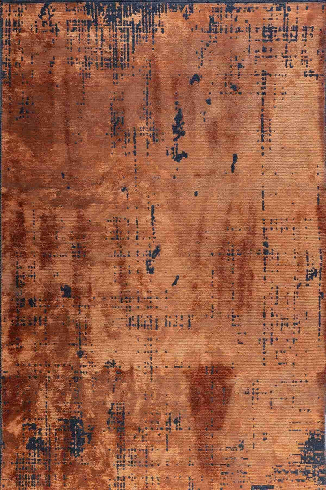 GÜMÜŞSUYU HALI DECO MILANO 12254