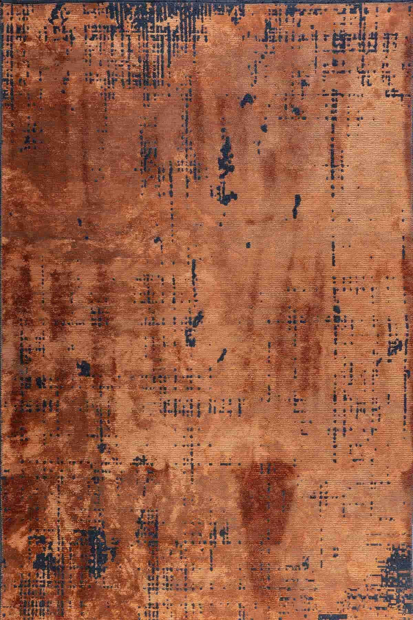 GÜMÜŞSUYU HALI DECO MILANO 12254