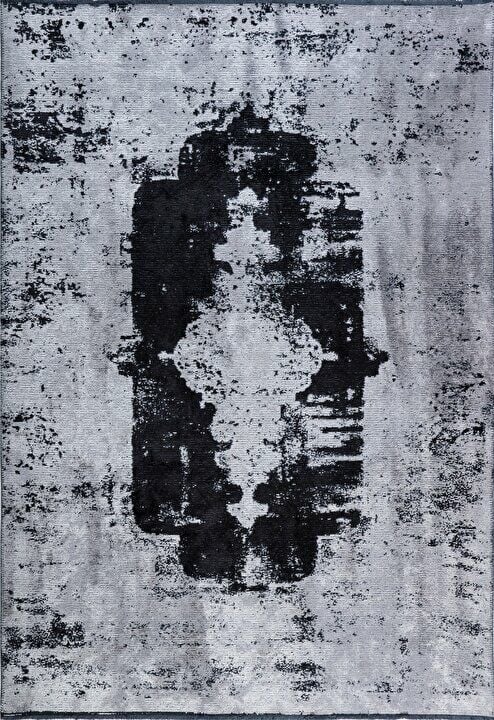 GÜMÜŞSUYU HALI DECO MİLANO 12255