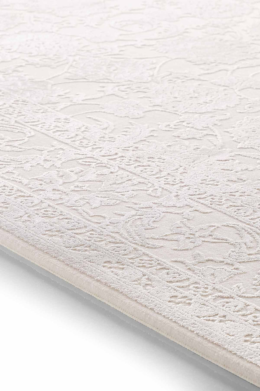 GÜMÜŞSUYU HALI ESİLİVA 11309