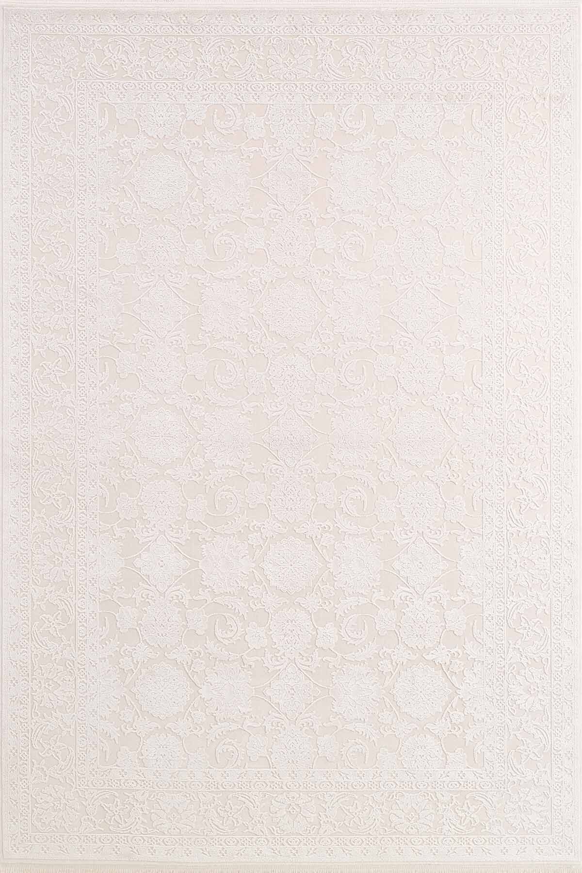 GÜMÜŞSUYU HALI ESİLİVA 11309