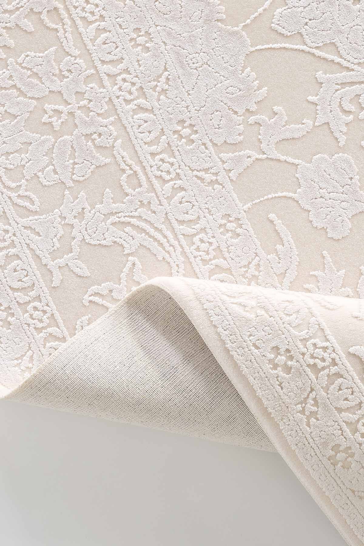 GÜMÜŞSUYU HALI ESİLİVA 11309