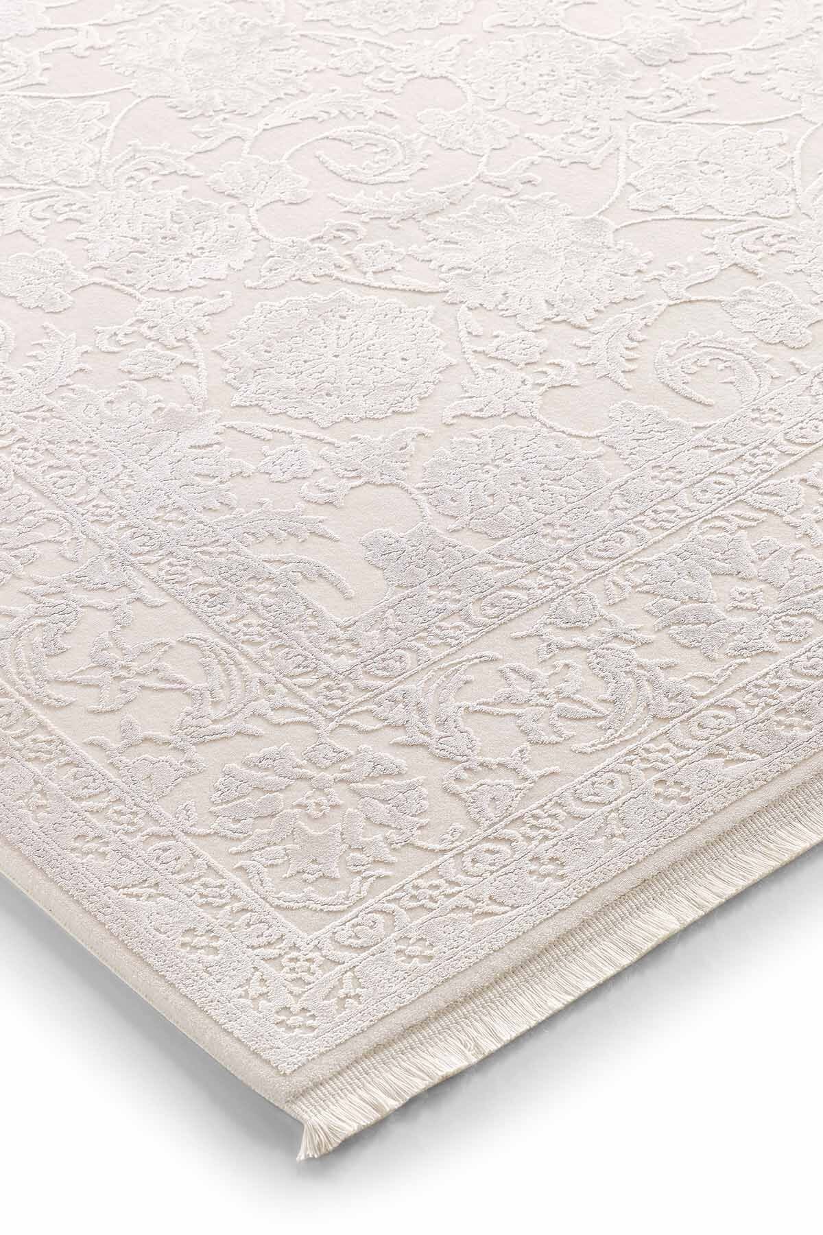 GÜMÜŞSUYU HALI ESİLİVA 11309