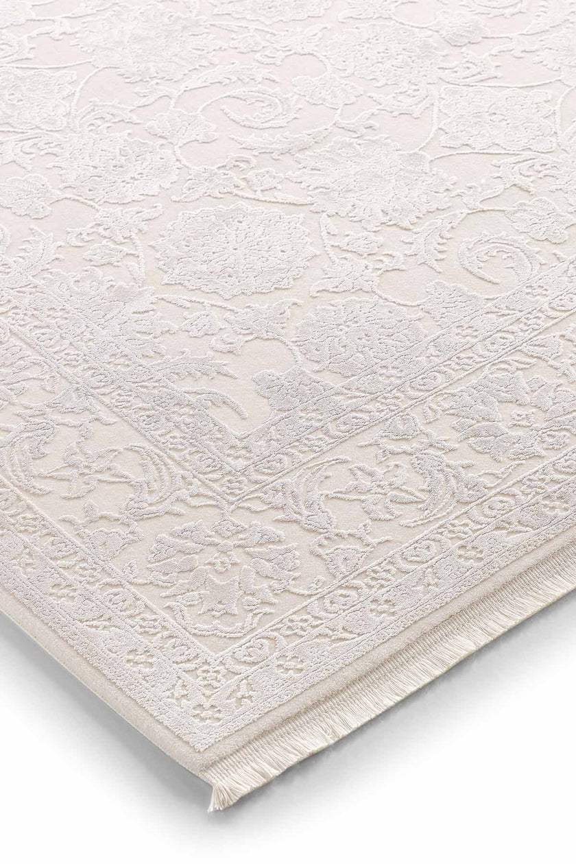 GÜMÜŞSUYU HALI ESİLİVA 11309