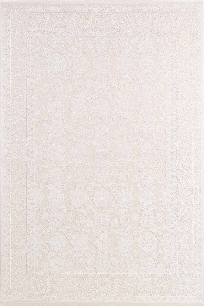 GÜMÜŞSUYU HALI ESİLİVA 11309