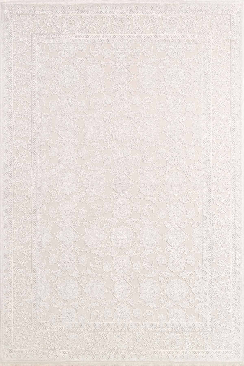 GÜMÜŞSUYU HALI ESİLİVA 11309