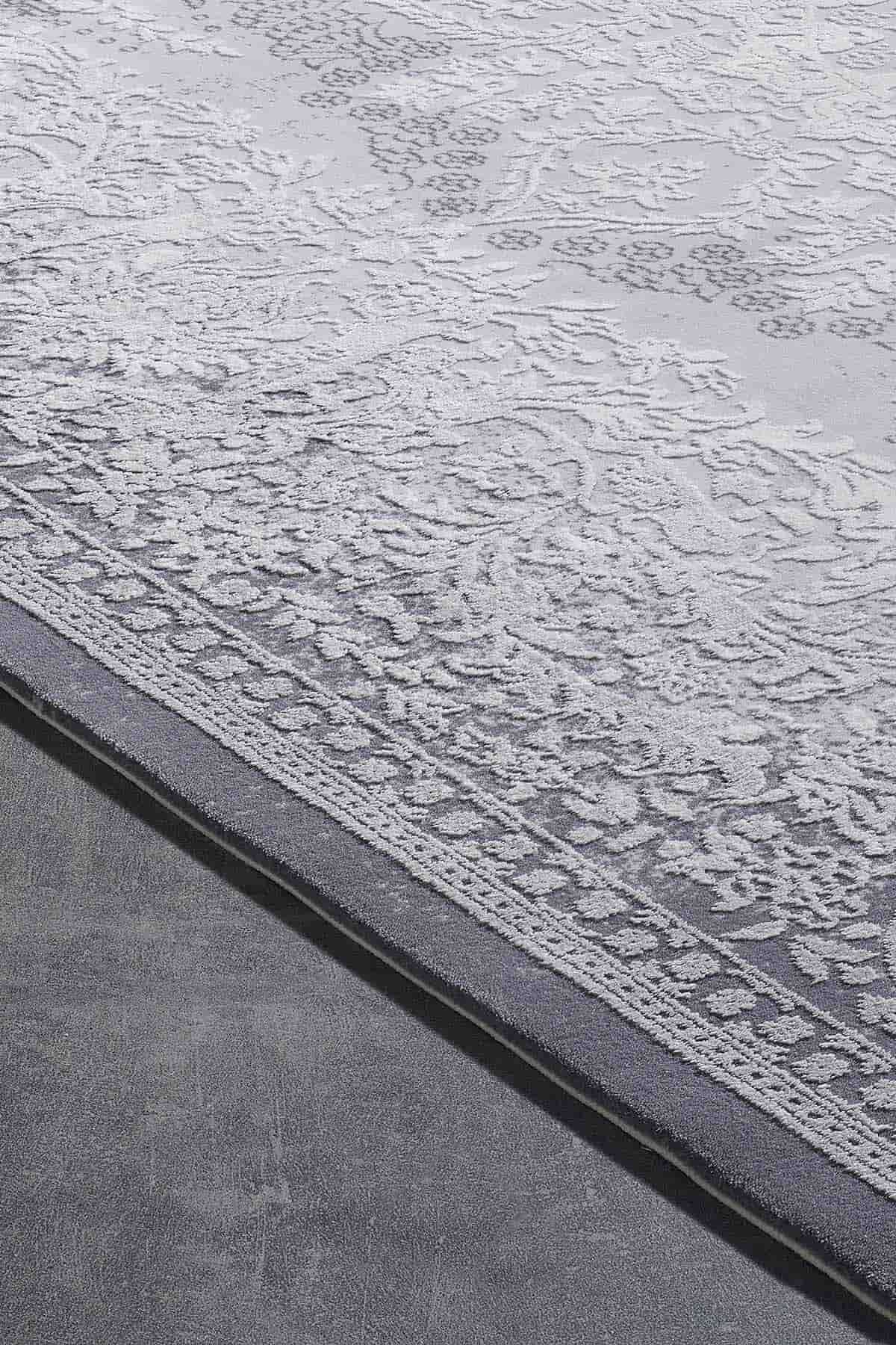 GÜMÜŞSUYU HALI ESİLİVA 11432