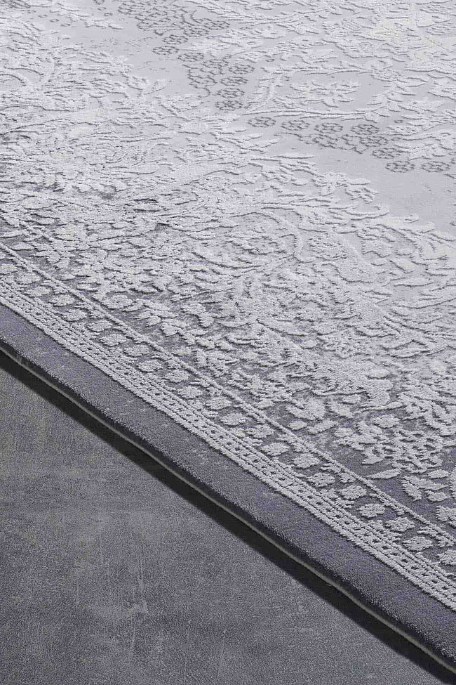 GÜMÜŞSUYU HALI ESİLİVA 11432