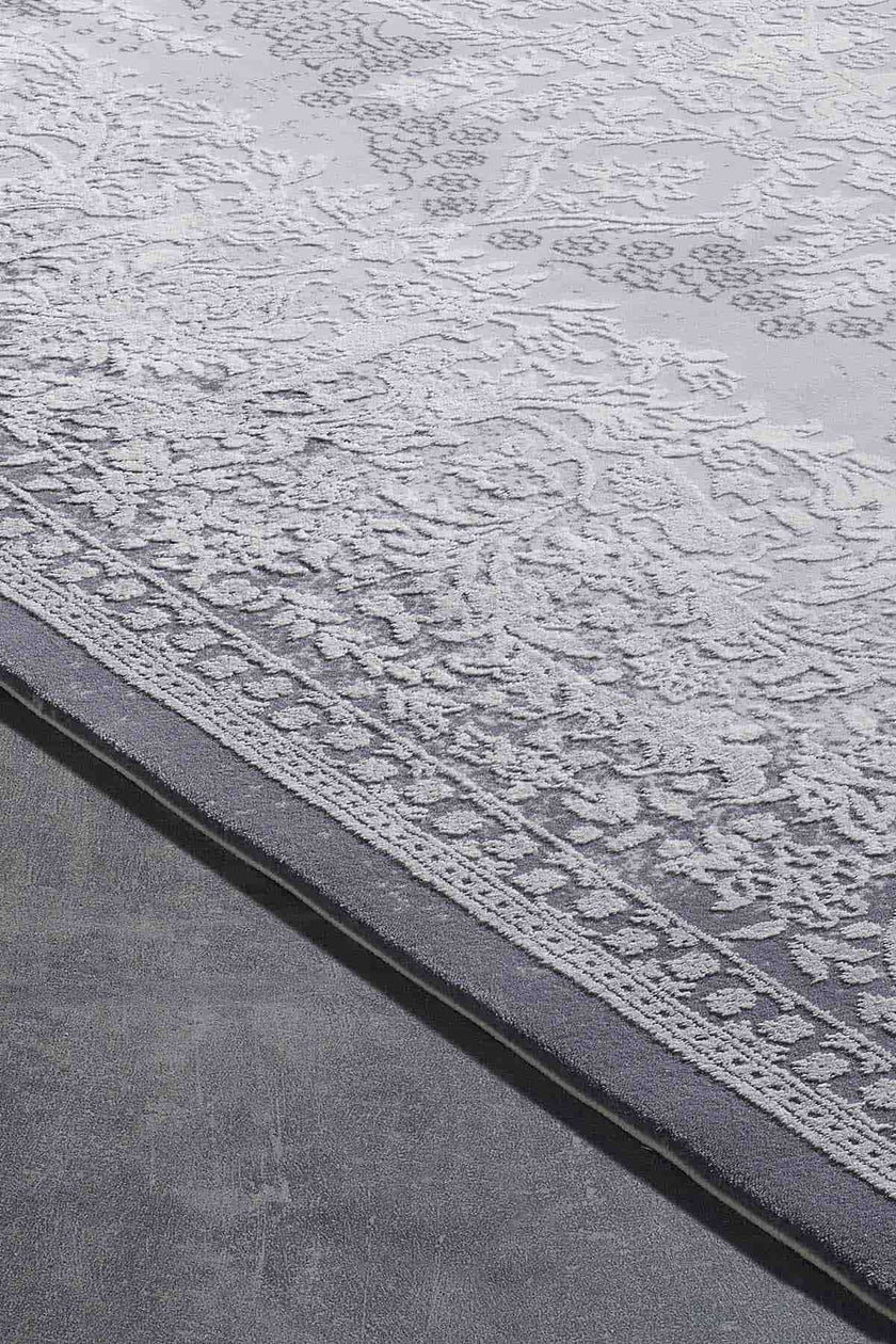 GÜMÜŞSUYU HALI ESİLİVA 11432