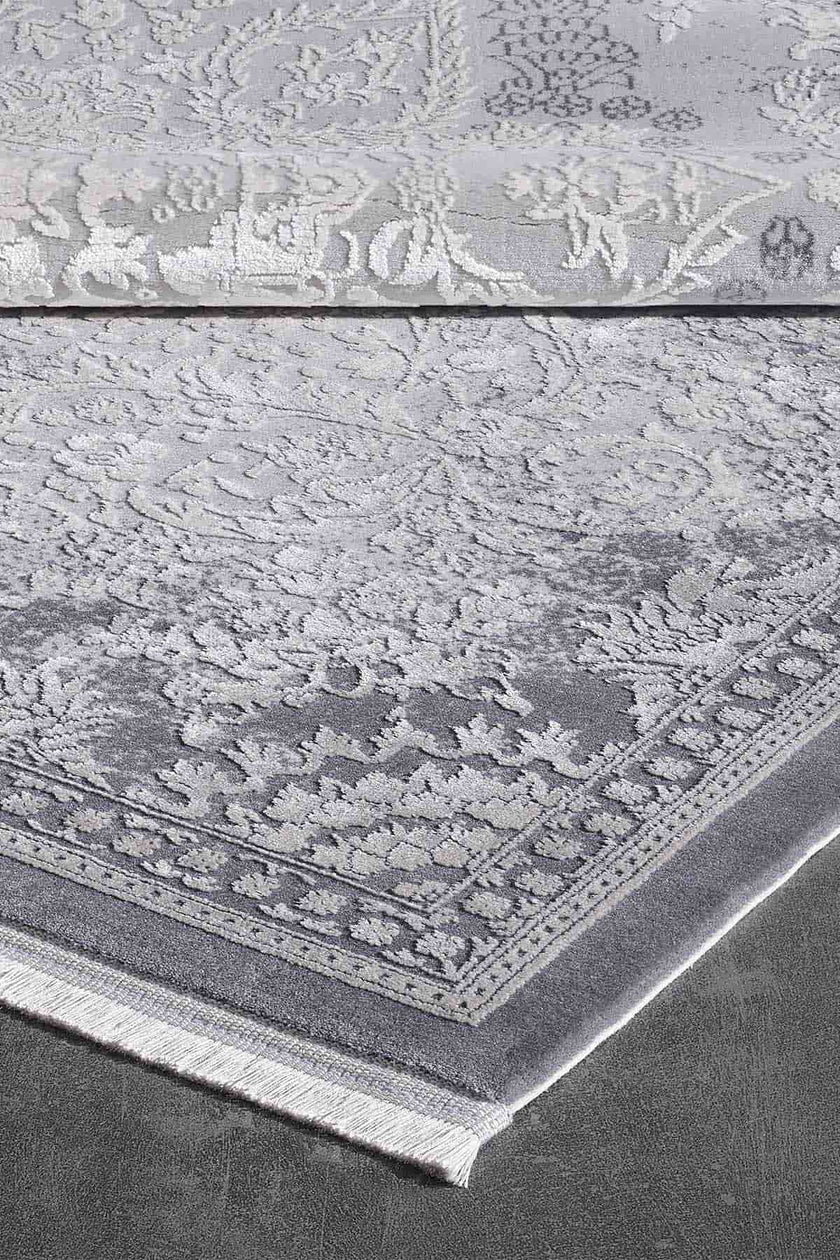 GÜMÜŞSUYU HALI ESİLİVA 11432