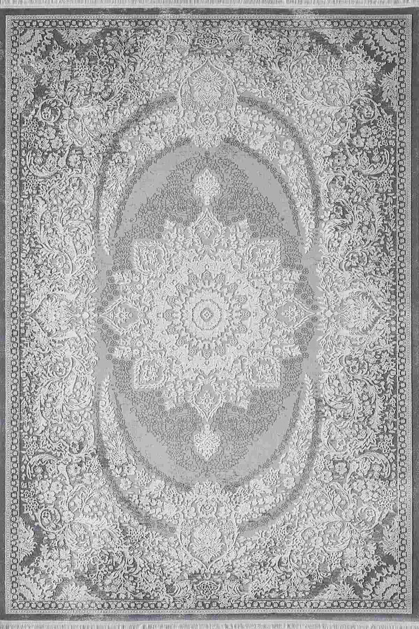 GÜMÜŞSUYU HALI ESİLİVA 11432
