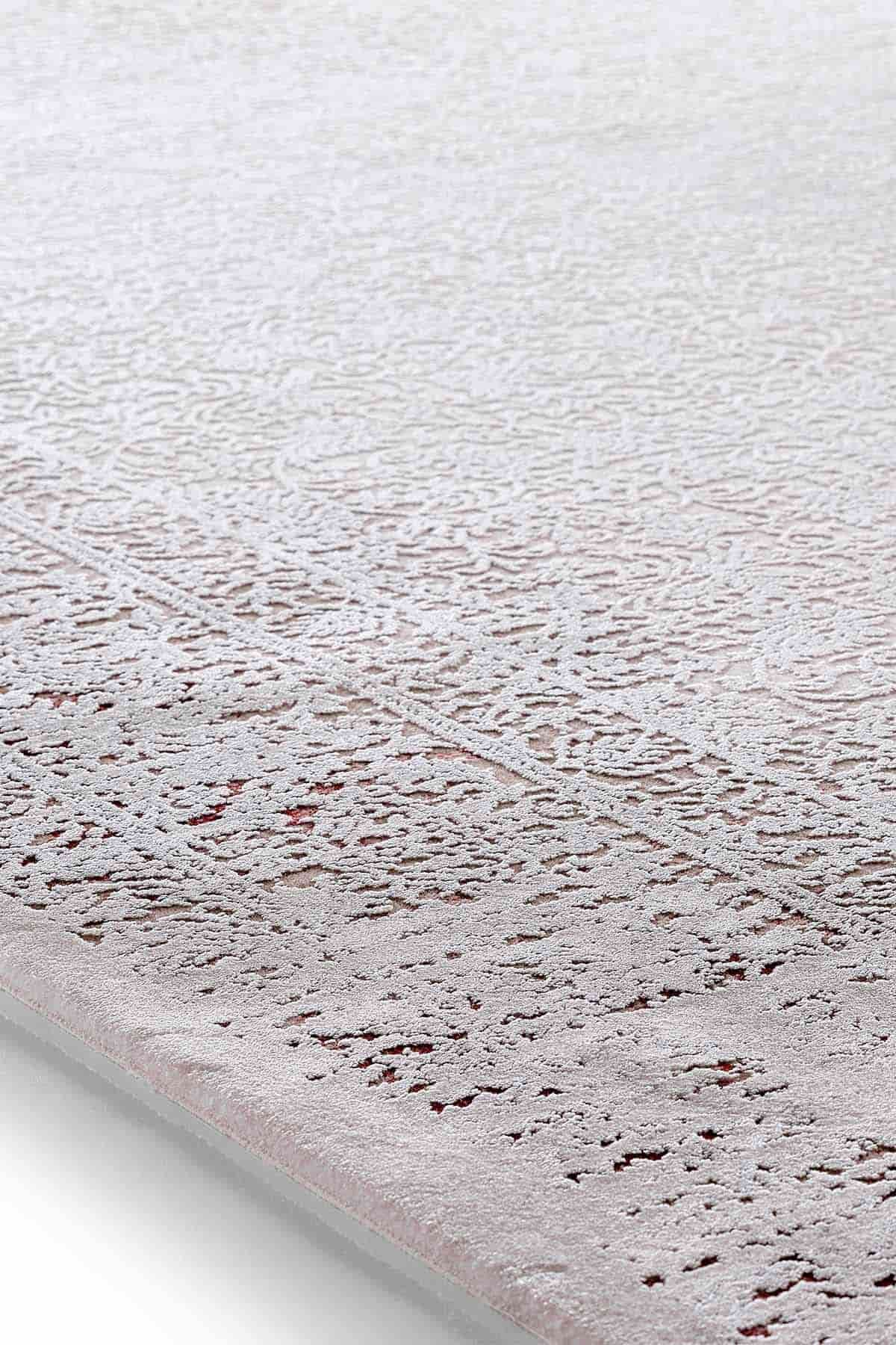 GÜMÜŞSUYU HALI ESİLİVA 13886