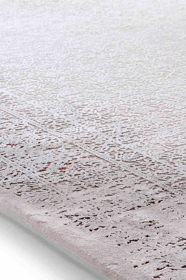 GÜMÜŞSUYU HALI ESİLİVA 13886