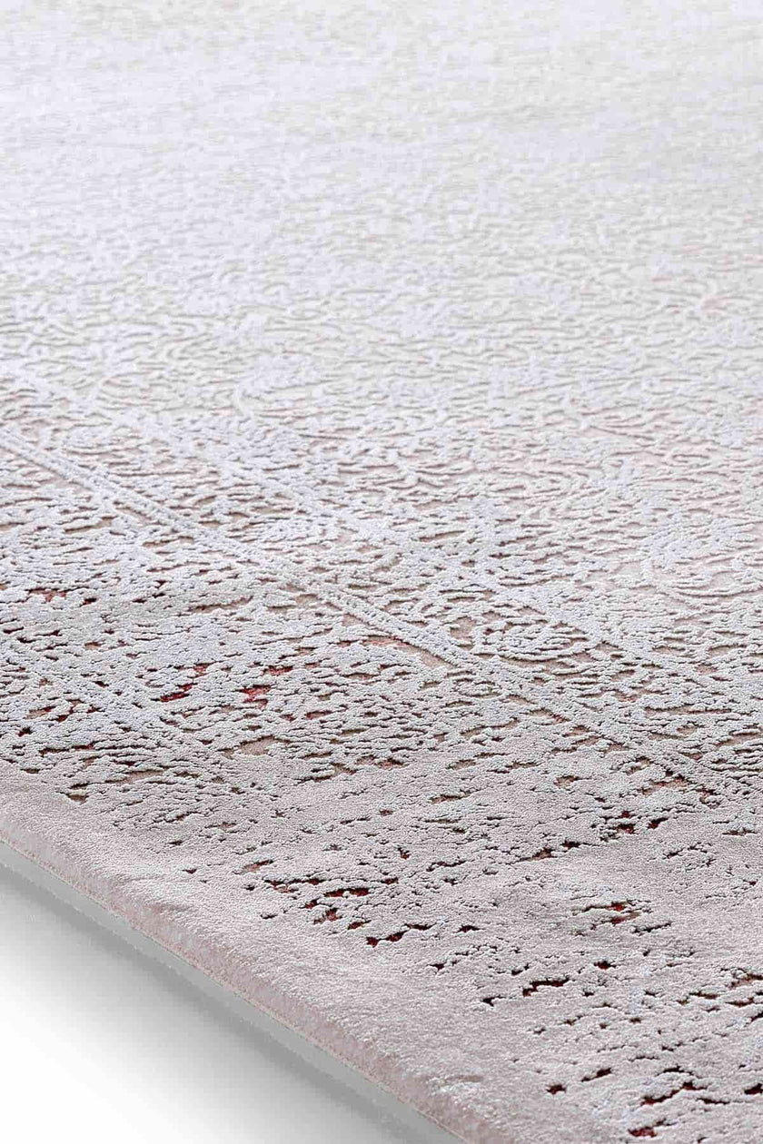 GÜMÜŞSUYU HALI ESİLİVA 13886