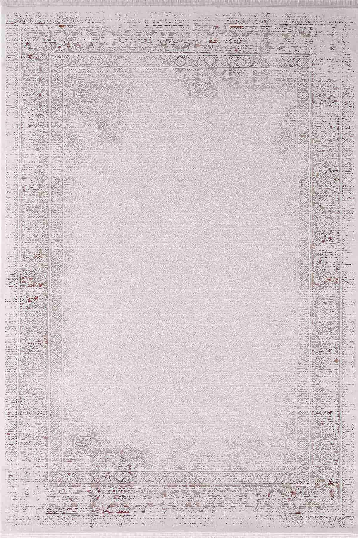 GÜMÜŞSUYU HALI ESİLİVA 13886