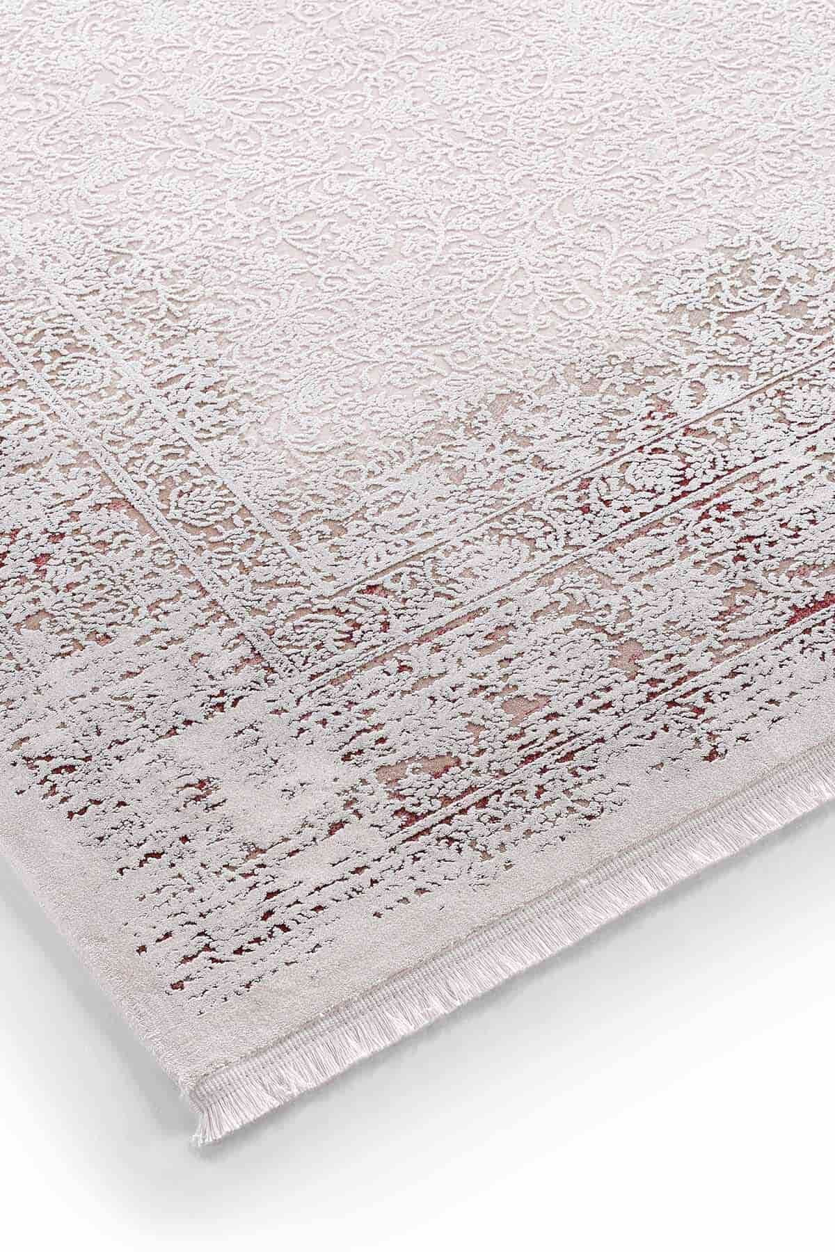 GÜMÜŞSUYU HALI ESİLİVA 13886