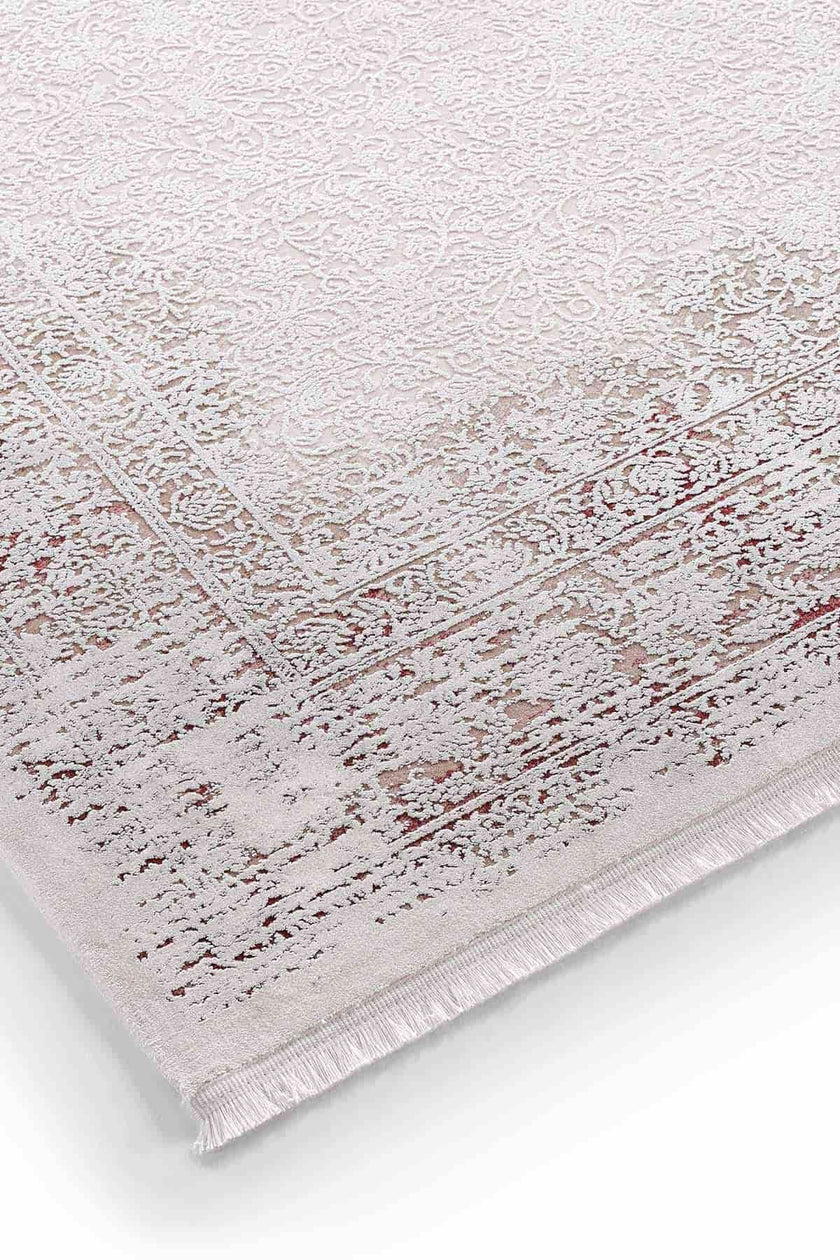 GÜMÜŞSUYU HALI ESİLİVA 13886