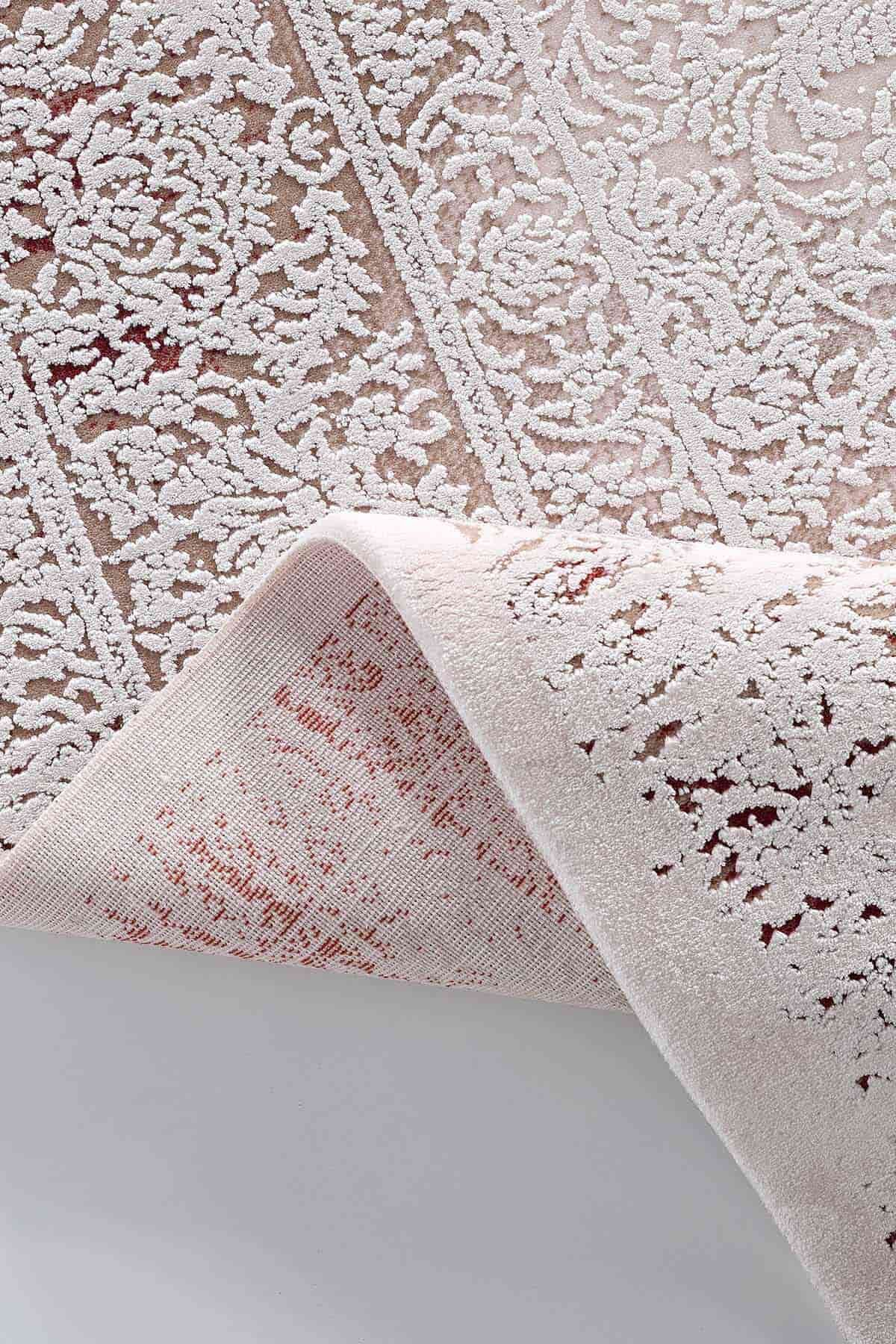 GÜMÜŞSUYU HALI ESİLİVA 13886