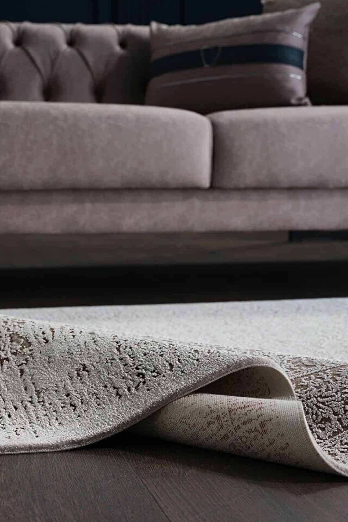 GÜMÜŞSUYU HALI ESİLİVA 13886