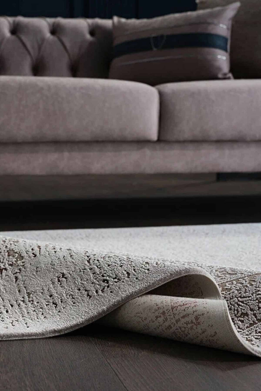 GÜMÜŞSUYU HALI ESİLİVA 13886