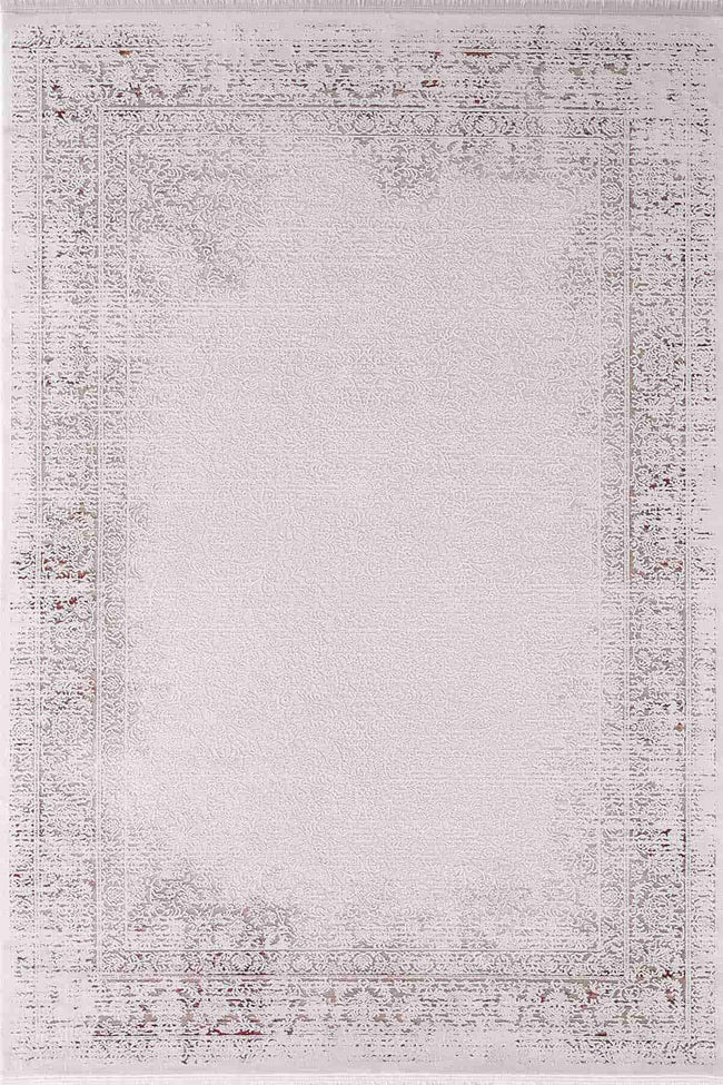 GÜMÜŞSUYU HALI ESİLİVA 13886