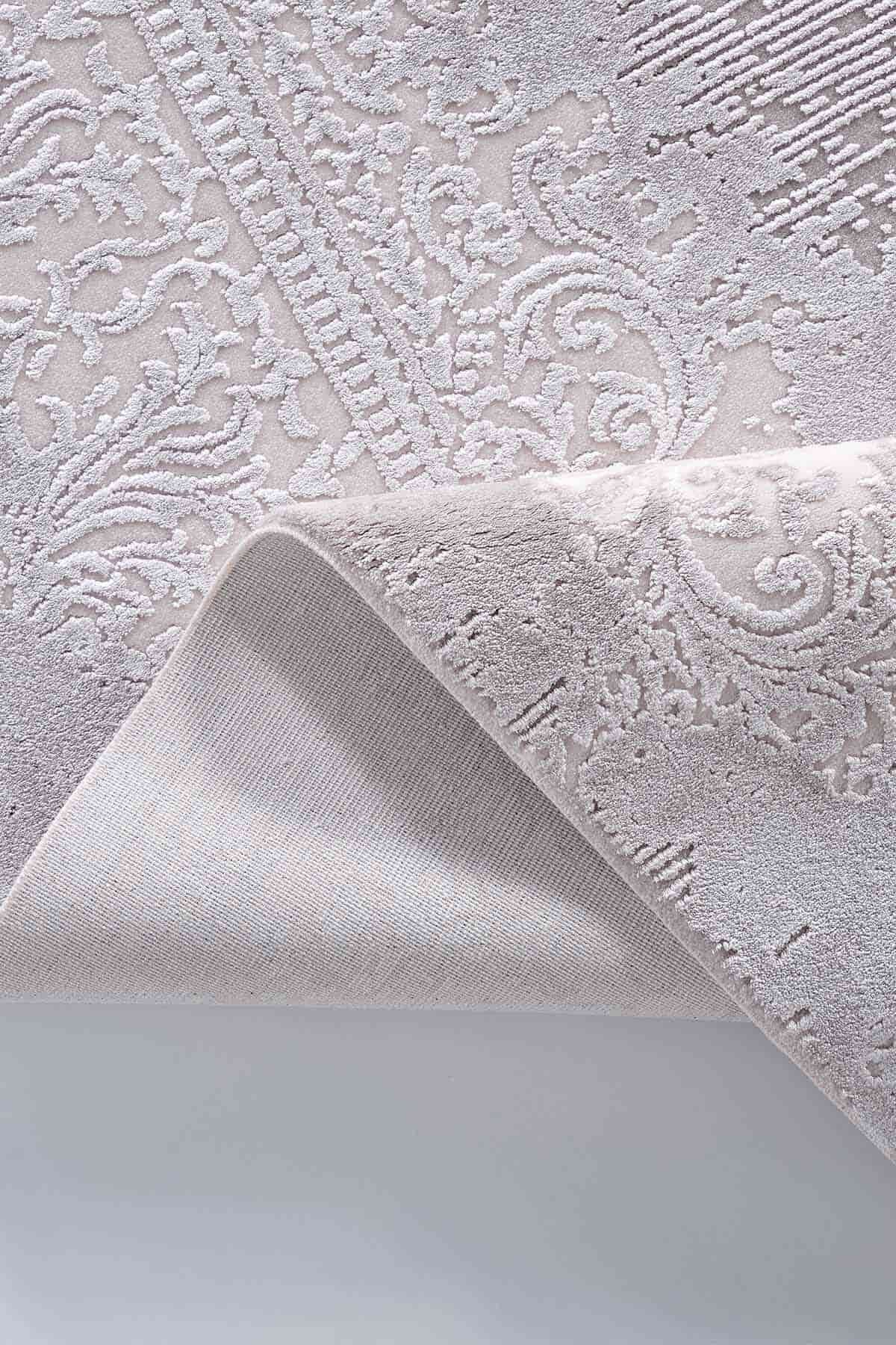 GÜMÜŞSUYU HALI ESİLİVA 13888