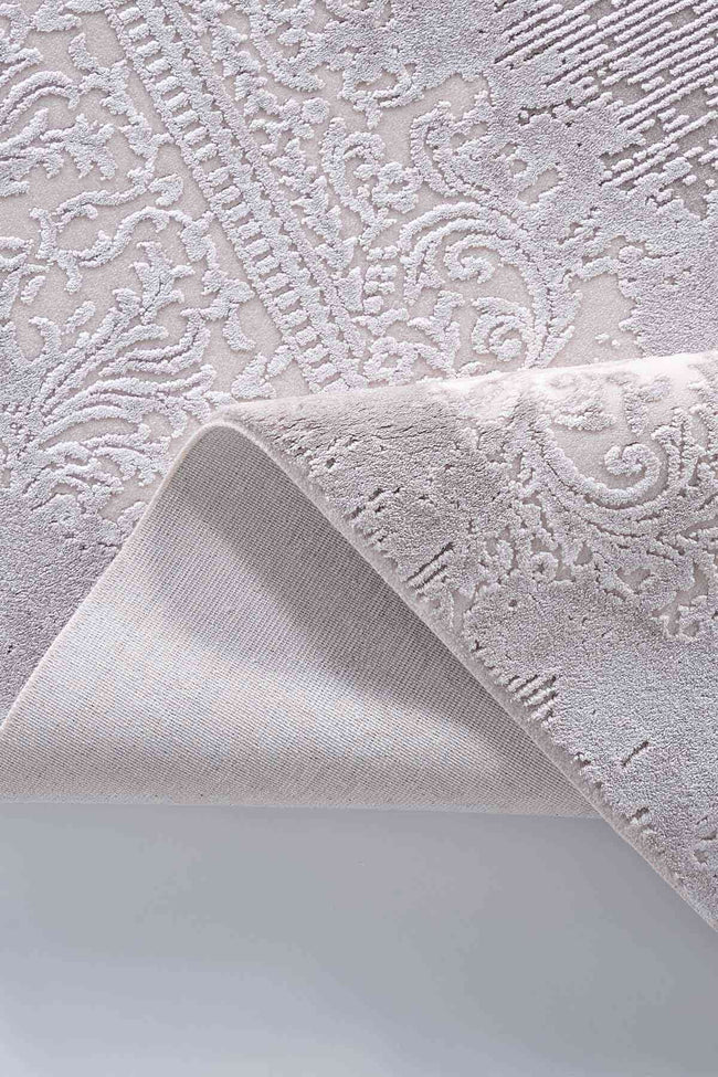 GÜMÜŞSUYU HALI ESİLİVA 13888