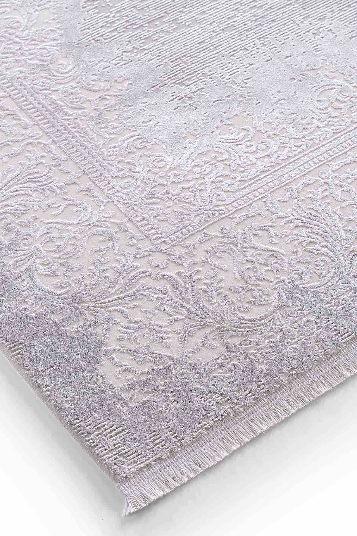 GÜMÜŞSUYU HALI ESİLİVA 13888