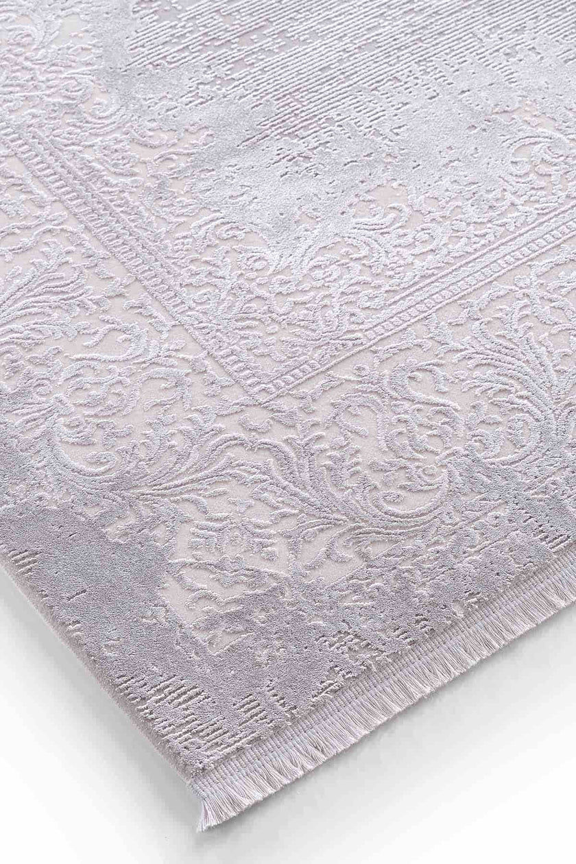 GÜMÜŞSUYU HALI ESİLİVA 13888