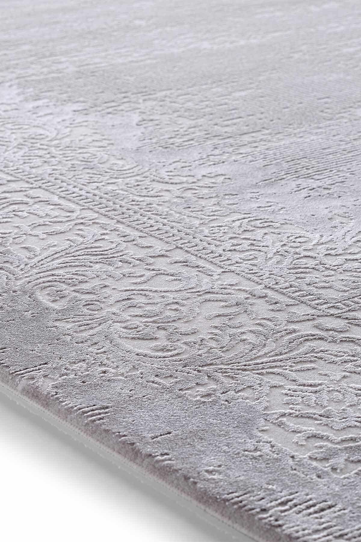 GÜMÜŞSUYU HALI ESİLİVA 13888