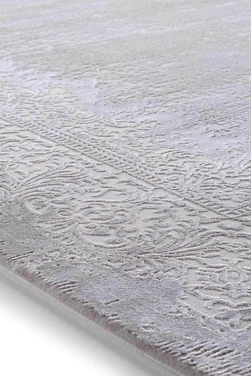 GÜMÜŞSUYU HALI ESİLİVA 13888