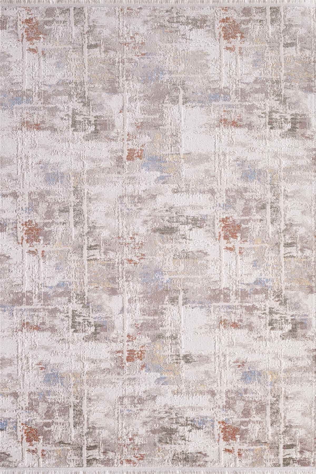 GÜMÜŞSUYU HALI NOVASTYLE 11470