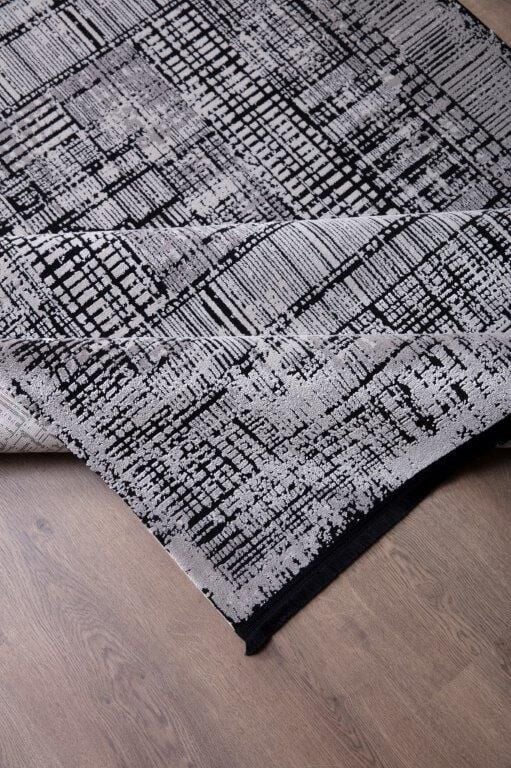 GÜMÜŞSUYU HALI TİERRA 12894