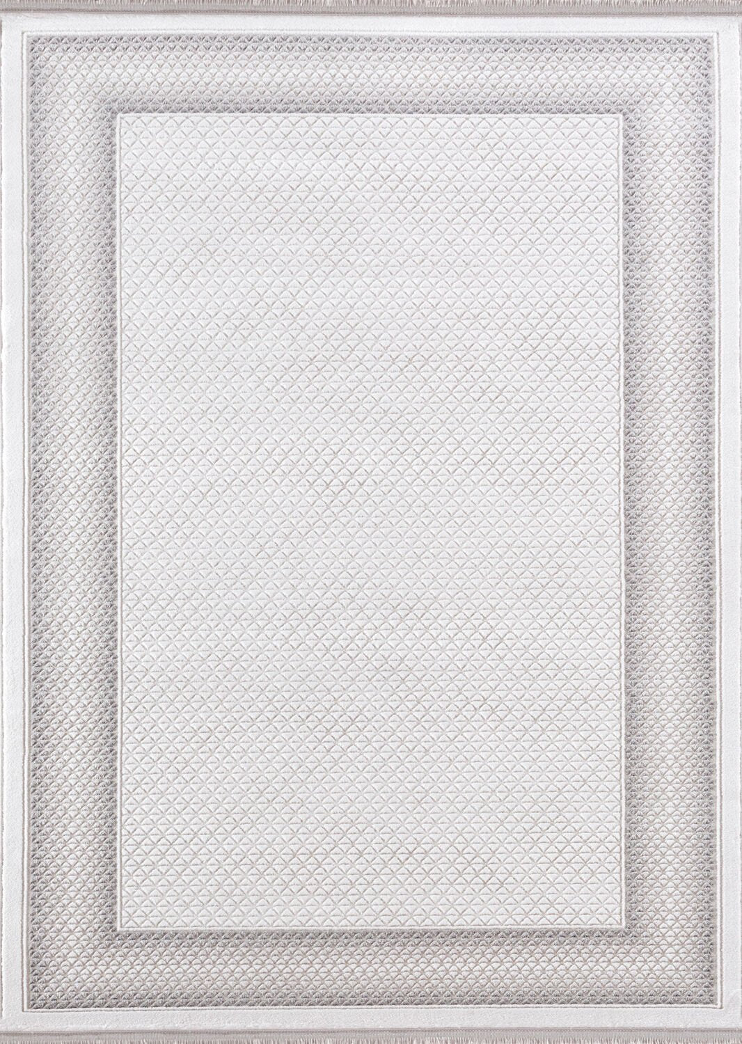 JUSCO HALI AVİLA 4618A 