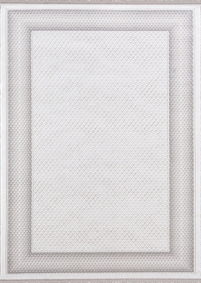 JUSCO HALI AVİLA 4618A