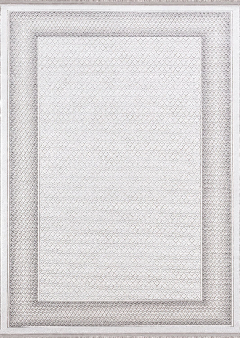 JUSCO HALI AVİLA 4618A 