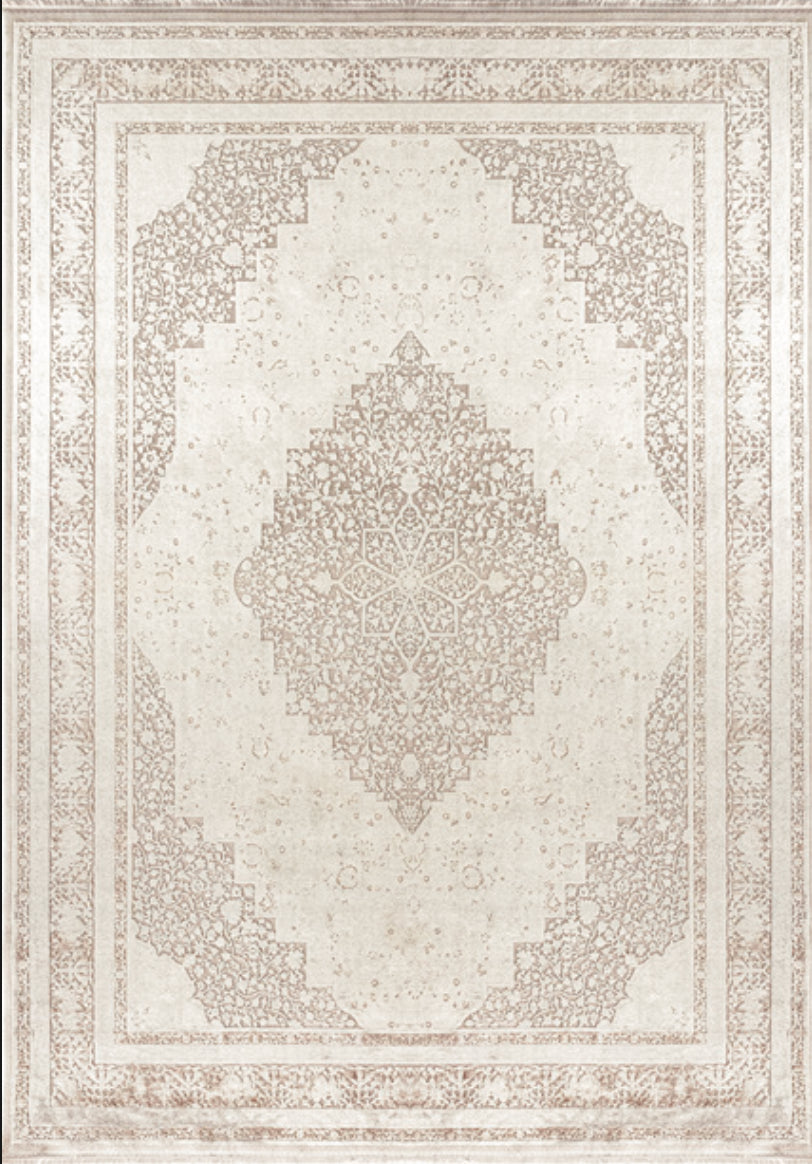 JUSCO HALI CARELL 011A 