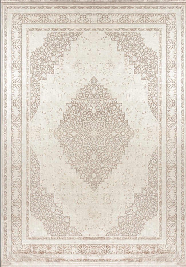 JUSCO HALI CARELL  011A