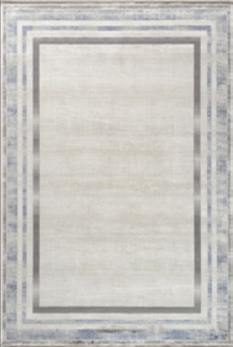 JUSCO HALI CARELL 025A 