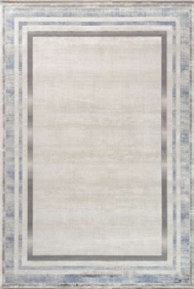 JUSCO HALI CARELL  025A