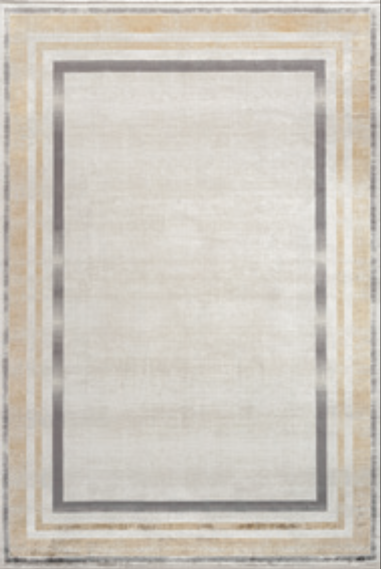 JUSCO HALI CARELL 026A 