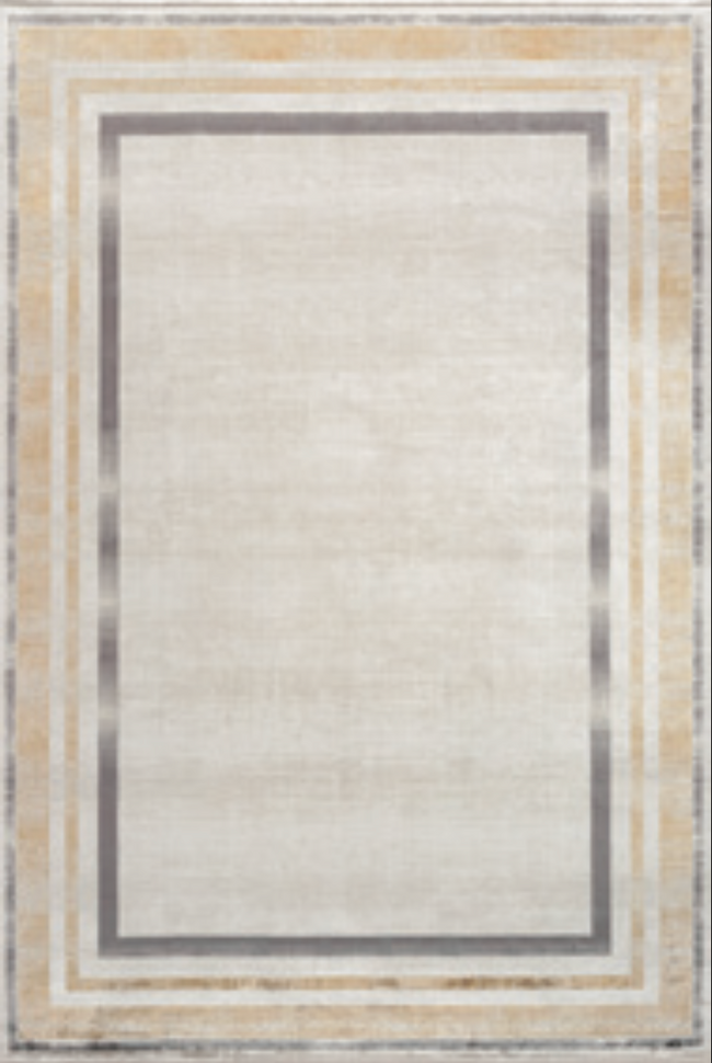 JUSCO HALI CARELL  026A