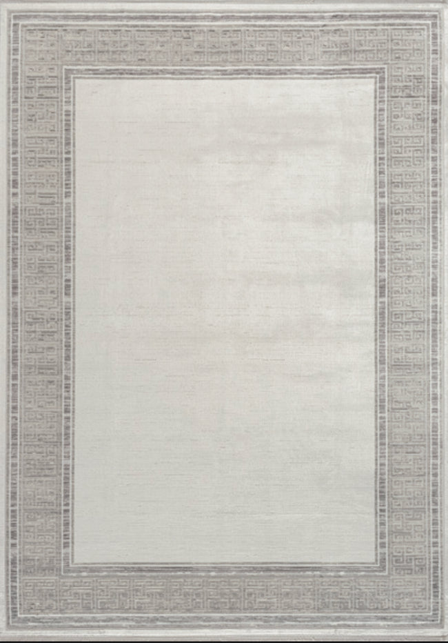 JUSCO HALI CARELL  027A