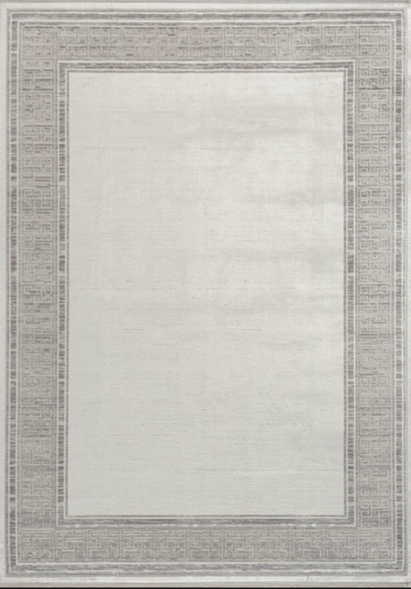 JUSCO HALI CARELL 027A 