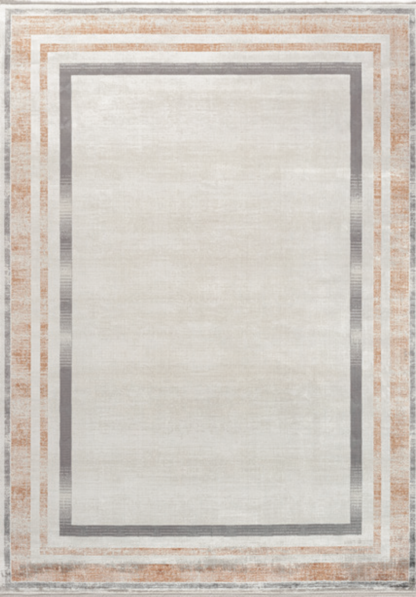 JUSCO HALI CARELL 028A 