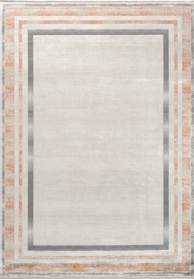 JUSCO HALI CARELL  028A