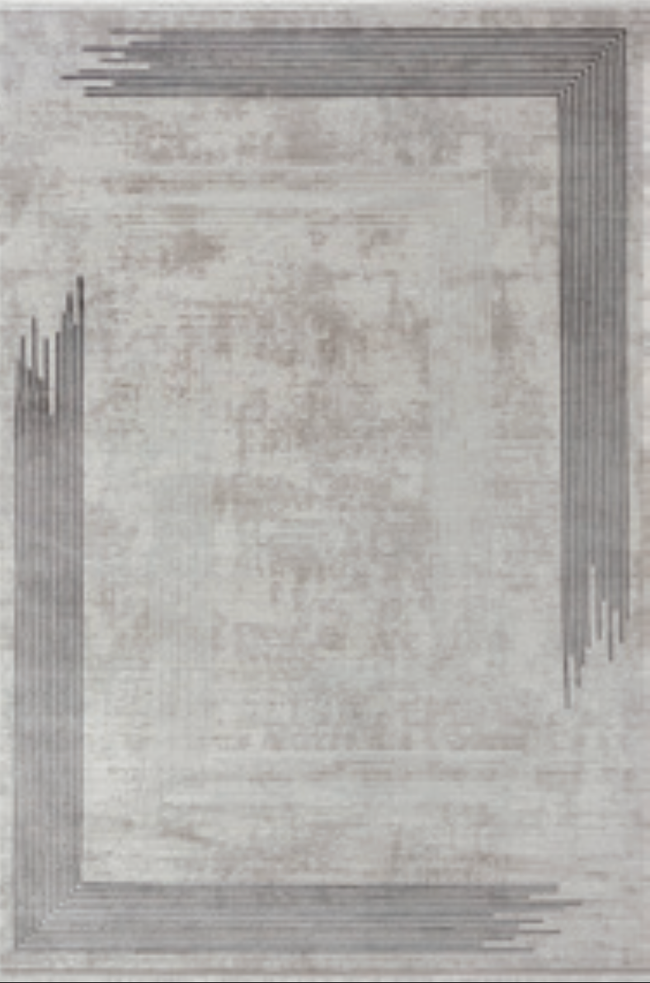 JUSCO HALI EFNAN  9311